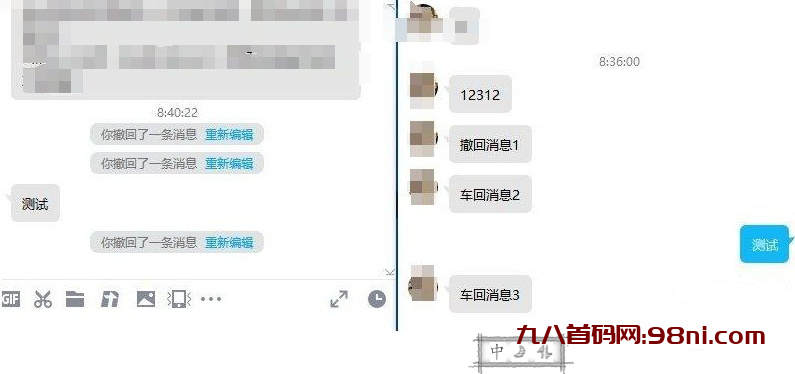 dd4bf7f4050d43a193f5fcb562c86c06