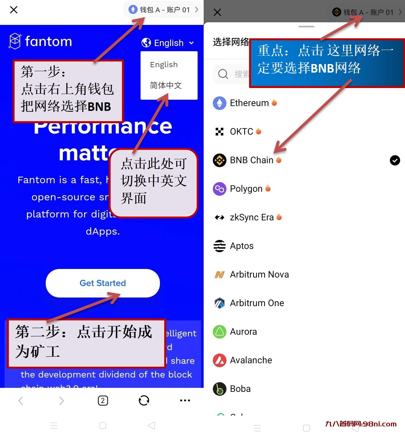 mmexport1699079569688