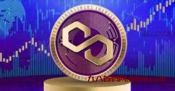 mmexport1699081688922