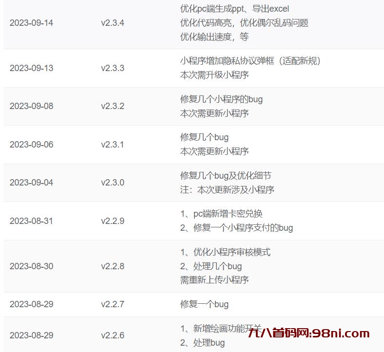 8d26329f14a2403f95efbf680d963088