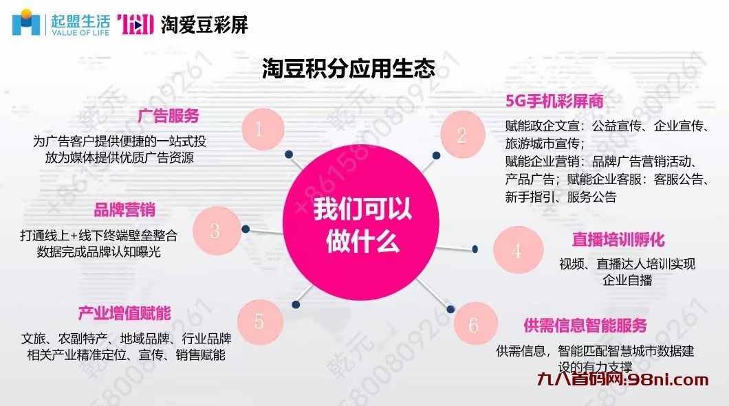 mmexport1699321794530