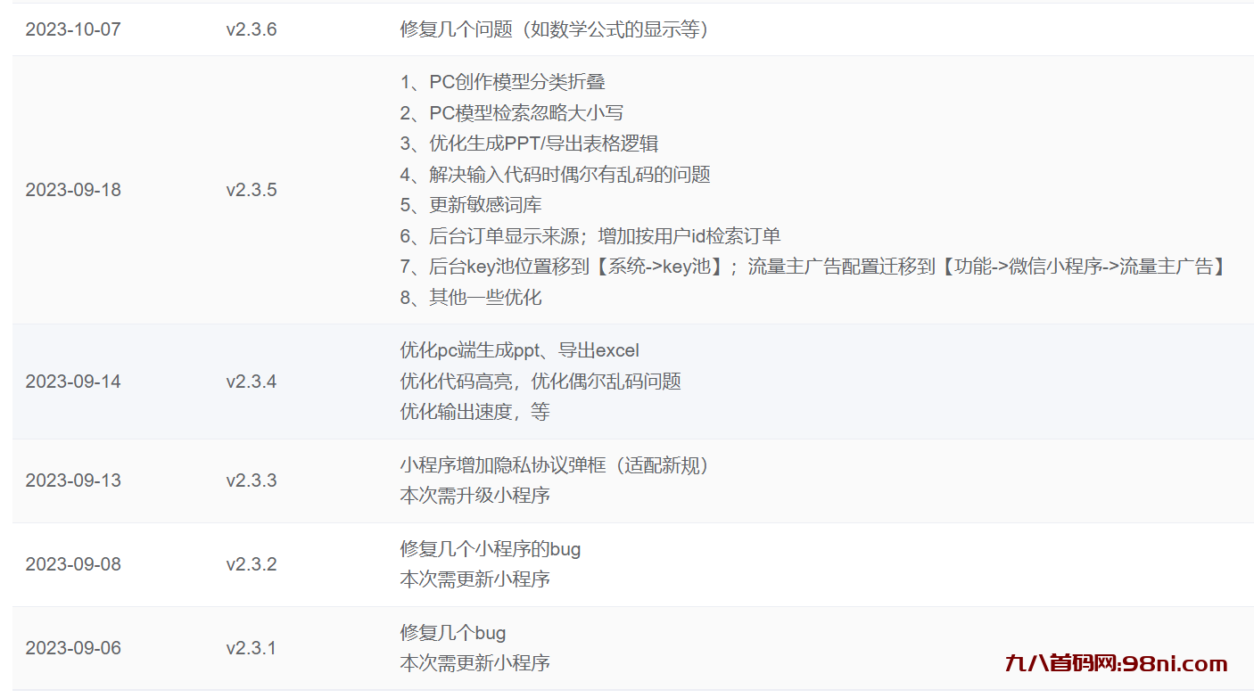 78a4579506ba4854bbcc329a9ada3d59