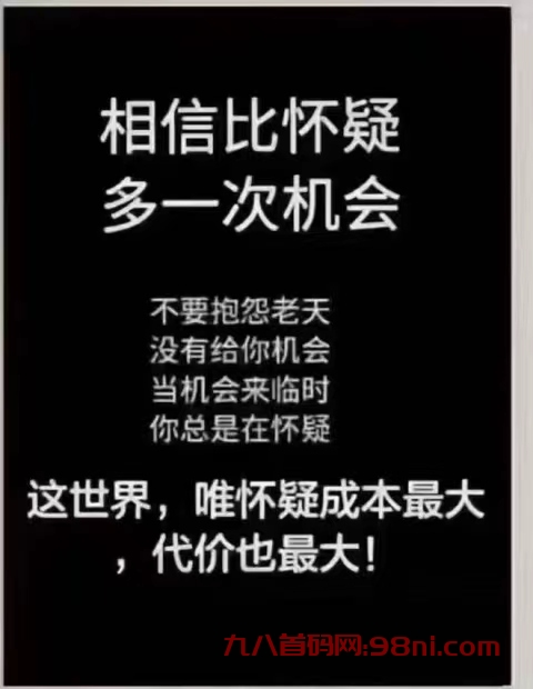 76CFC13E-9BB6-4D6C-9FDC-77D9973B0A2E