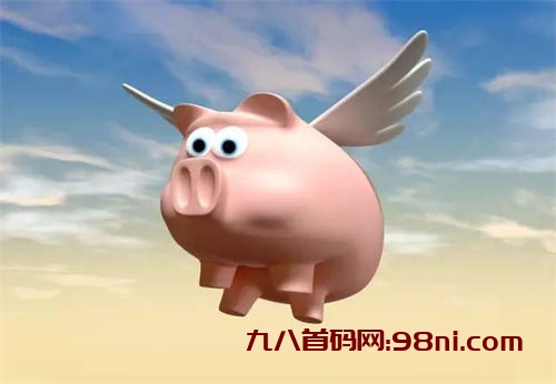 2024年的风口行业有哪些？-首码网-网上创业赚钱首码项目发布推广平台