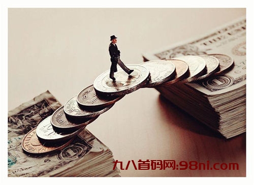 8a49abc195dc41b6b92ae5dbbbba76c1