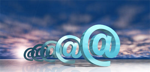 20192faefe8c499f8813a1618f5c1e84