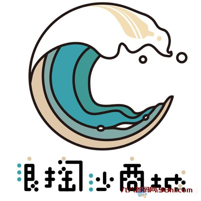 【独家揭秘】浪掏沙是什么？电商是怎么赚钱？-首码网-网上创业赚钱首码项目发布推广平台