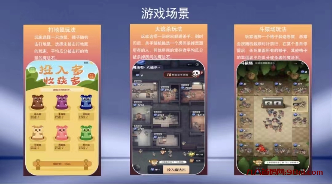 e34153aec8b4d2379c238b3ca983643