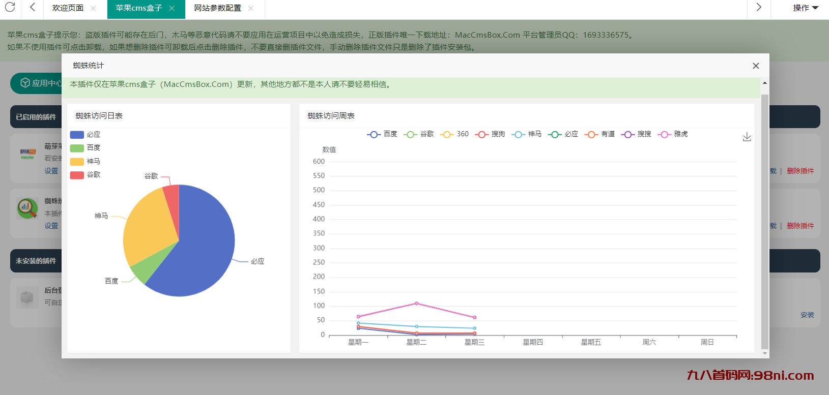 0281ea69c7e147d996fd3804d37a39f6