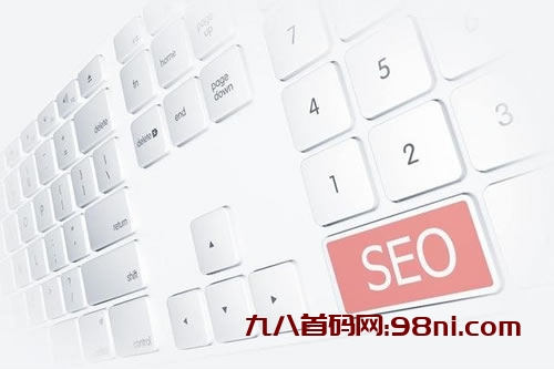 823318363d354422b2633cfd868b5aac