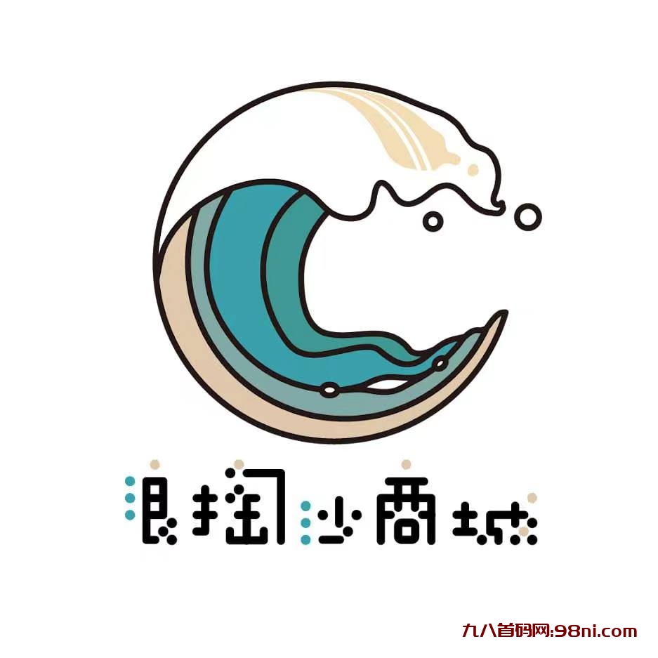 浪淘沙商城——浪掏沙用户用手机怎么赚钱?打造海量正品优选购物平台-首码网-网上创业赚钱首码项目发布推广平台