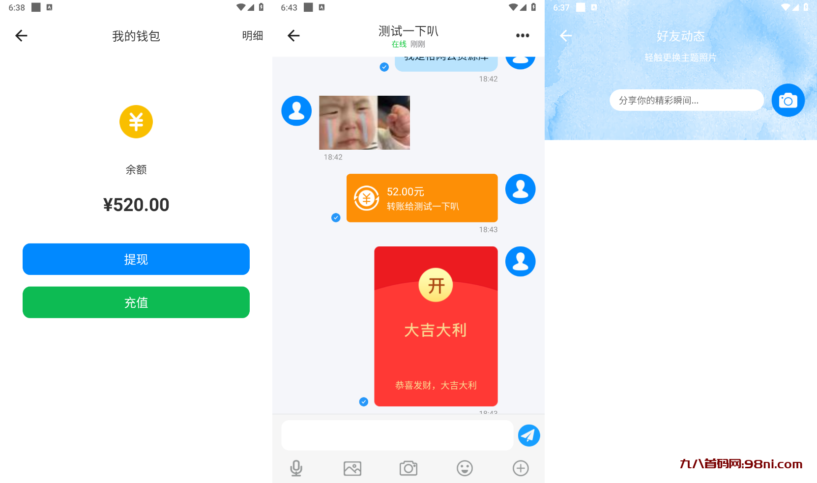 9185dce677ec4f4a9f7cc44046256e78