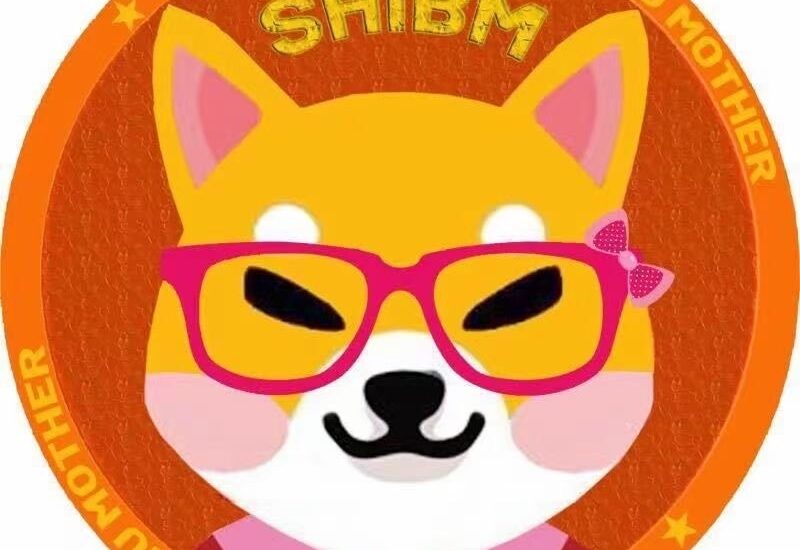 吾皇万岁的头像-首码网-网上创业赚钱首码项目发布推广平台