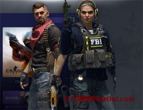 c5b47f78e2984948b1bb283259ed2057