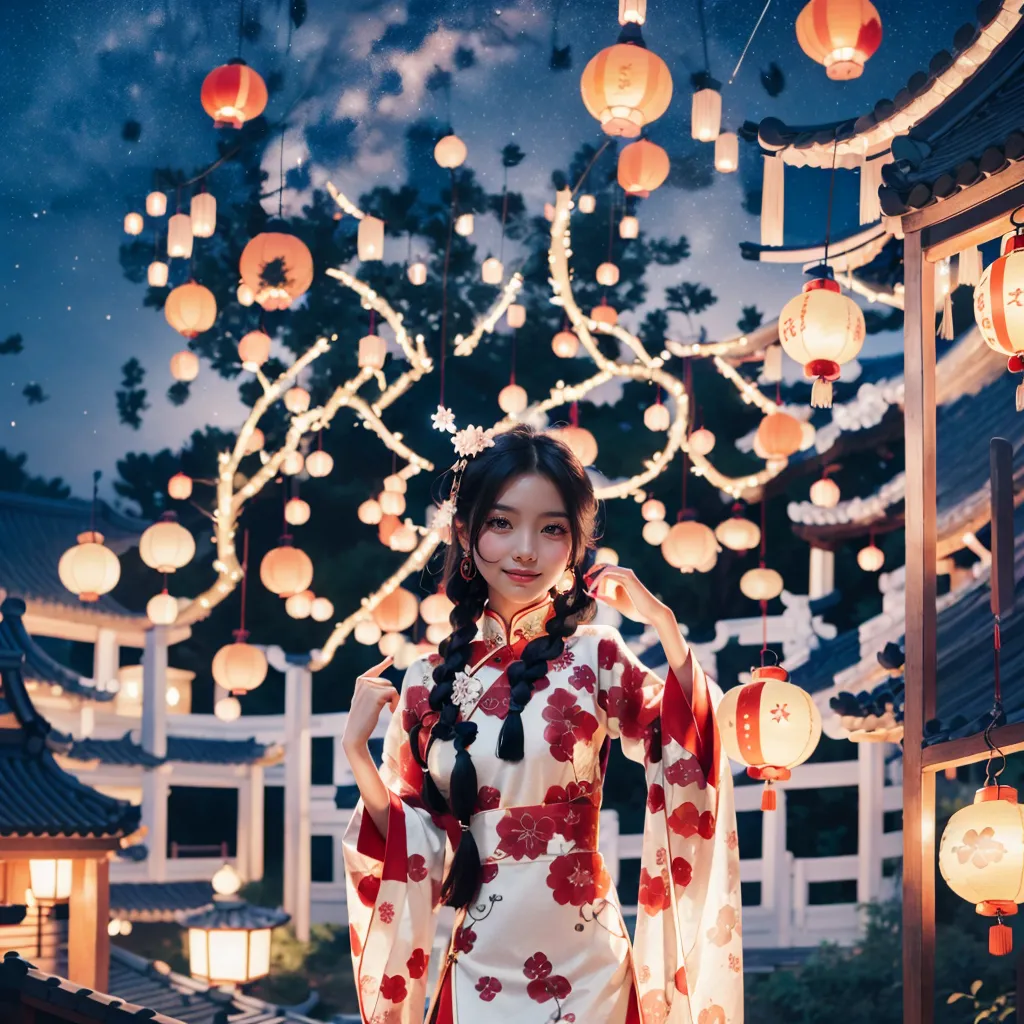 f5bb7bd7e6414788947ea852ec42115c