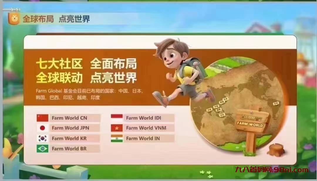 b06a8063daddc976bc211e3cc66191a