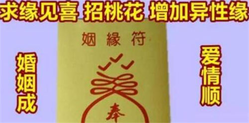 6c46f1529f7a42348497490edcd4246a