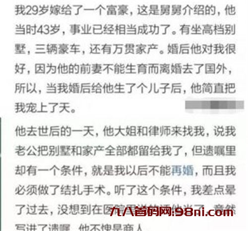 5cc6ac96a6ac429cb1ea58a5bfc587ca