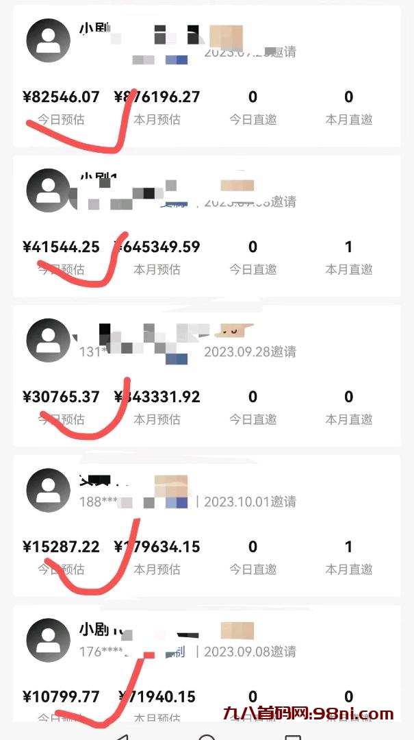 53b18071-7aa7-47b2-9410-c6c81fa74f34