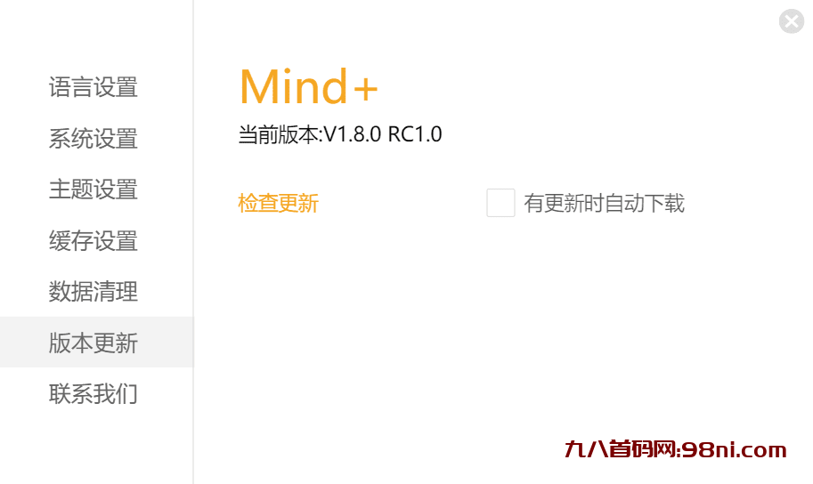 b7996e109a5d442983cb8c6c6a93dcfd