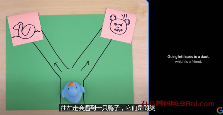 1f9ebdc017dc4166a14f0ede9a988853