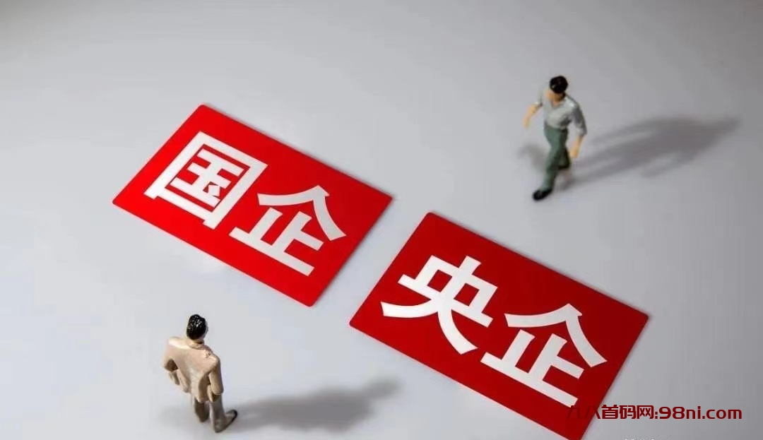 BR时代首码,首码,2024王炸项目,天花板待遇,对接各大团队,-首码网-网上创业赚钱首码项目发布推广平台