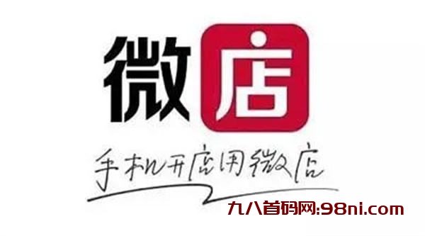 54074150ad9a4e6f862f82ab3f430edb