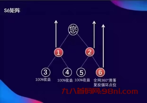 mmexportbb1b2929881c67efaa23be937faeff62_1702445872862