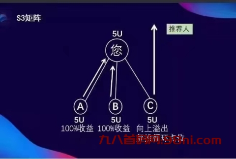 mmexport191cbc121e199c9b0a71fe9c413406b7_1702445875422