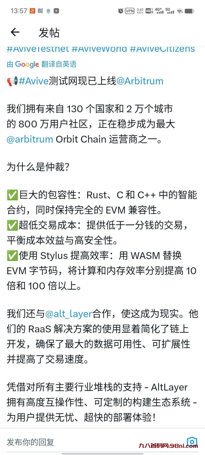 M[39IEGK7@1510R2A{[(J$J_tmb