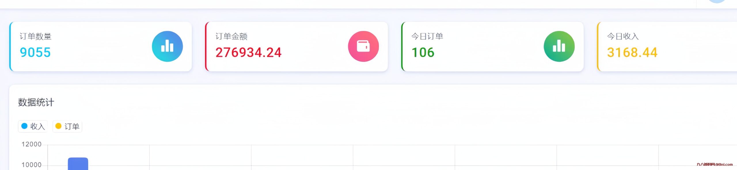 501fc5e7e0704da099e4f981e614503a