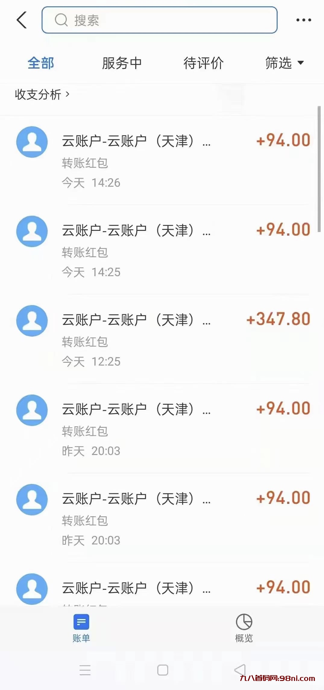 1F6F019F-962C-4BF1-AA05-220EB6F44D68