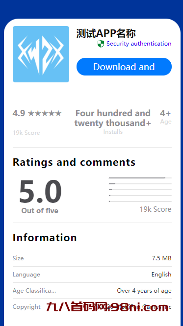 38bce99b25a24ad2afb7979f97bde278