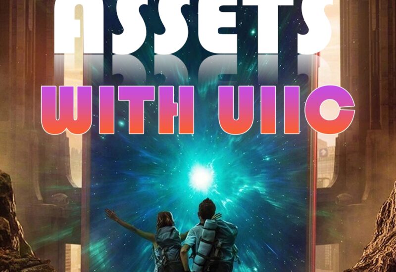 UIC168000的头像-首码网-网上创业赚钱首码项目发布推广平台