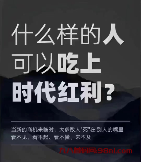 mmexport2fa70a10c1c910ad2b6b80d96c250003_1702995650641