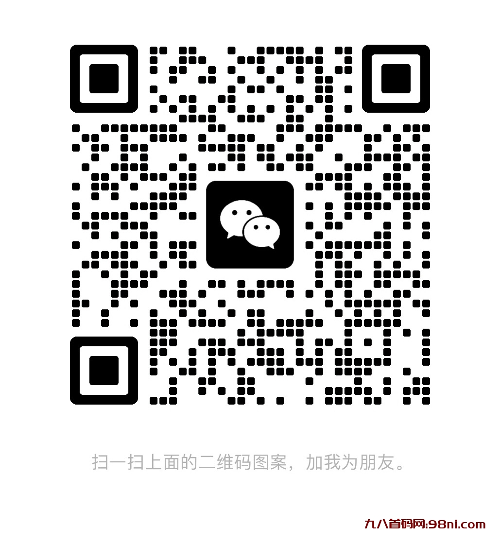 CF68CF6D-99B9-45F0-B328-7A978BA913E3