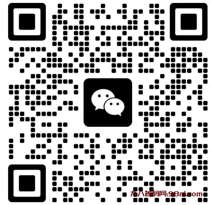 02f6dbd1747194b8599864c3d861006