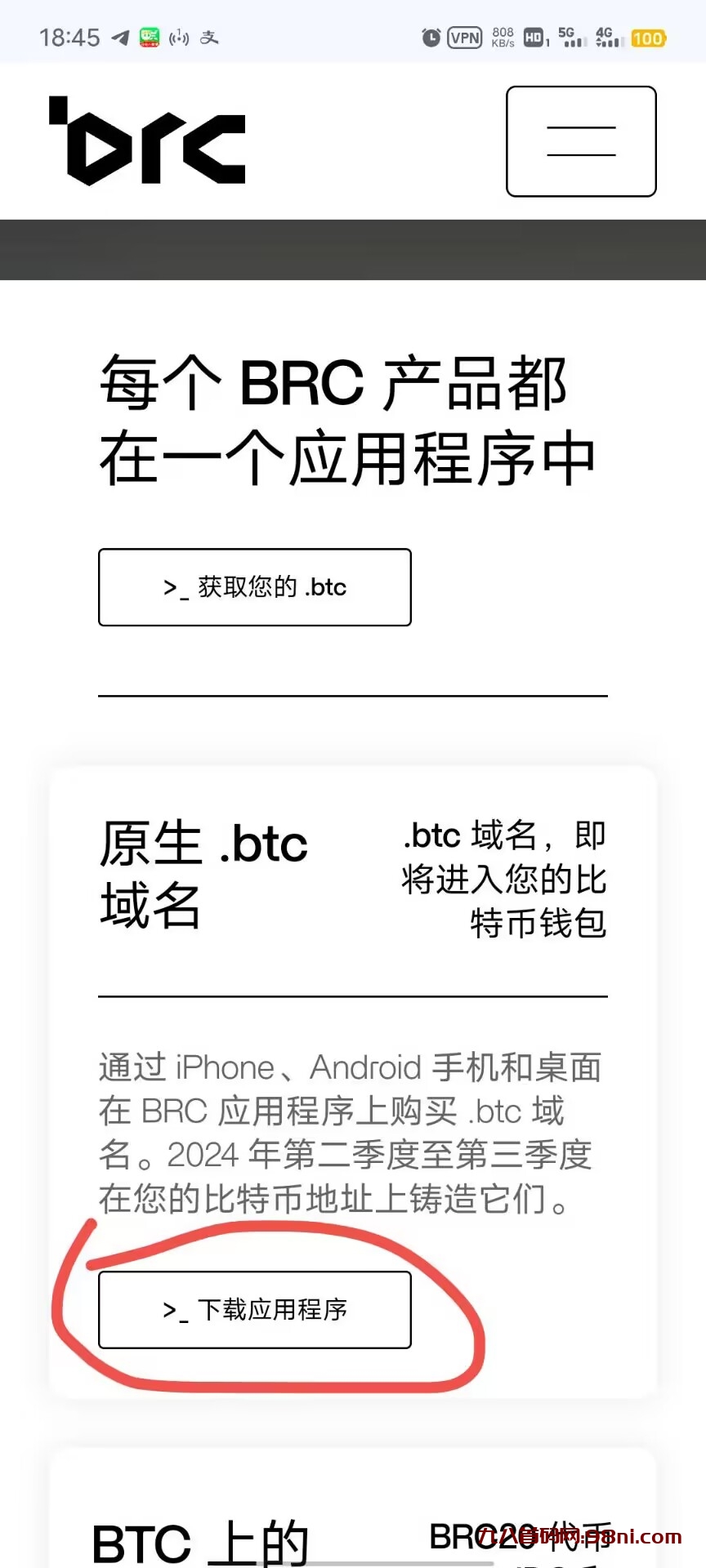 7MY{WZ$~H)63W9@6G4YB[}B_tmb