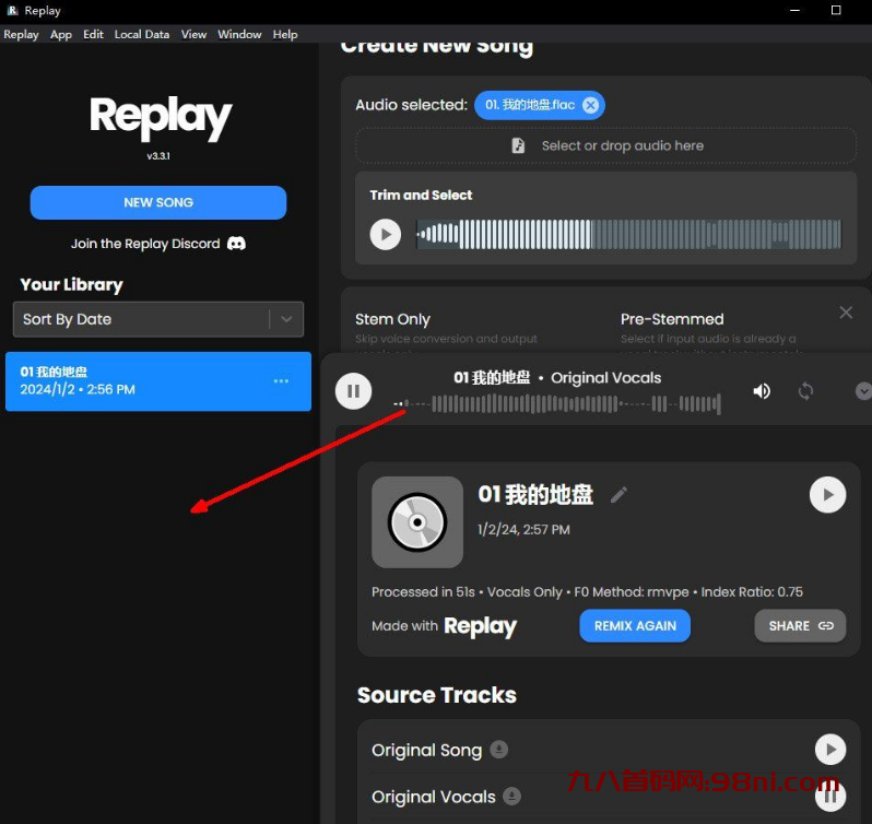 152a1ae48f2c4805898628fb758da128