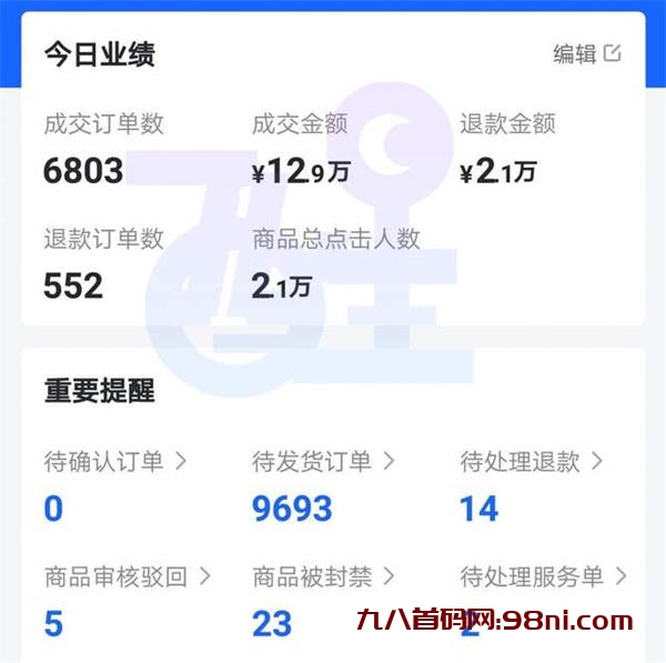 72eab48a59bd4a138116922ab75f75a6