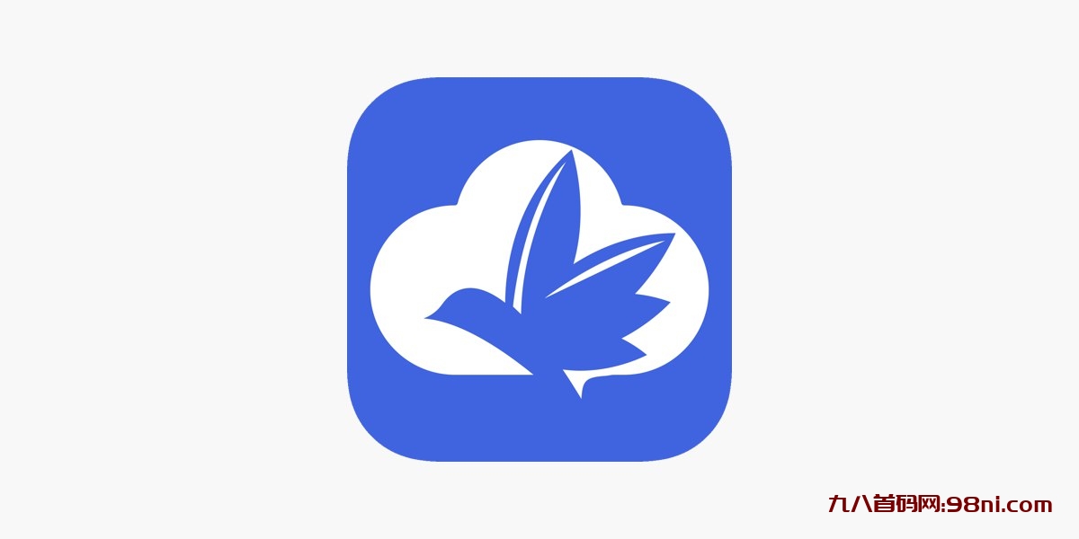 全应用 三方 聊天来了 讯跃密聊-首码网-网上创业赚钱首码项目发布推广平台