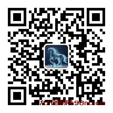 fdd2a56367836fc30d991778fab9f40