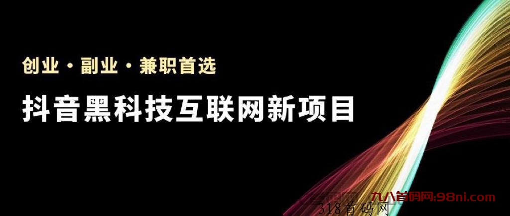 aec0968ce87abaa0e14a2a56ab67ea25af5cc18bdafc8f8763011b1c805a8f3d.0