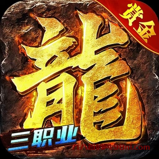 1d1eea3f932a009cc4d9cf34bd5c1bf8_1