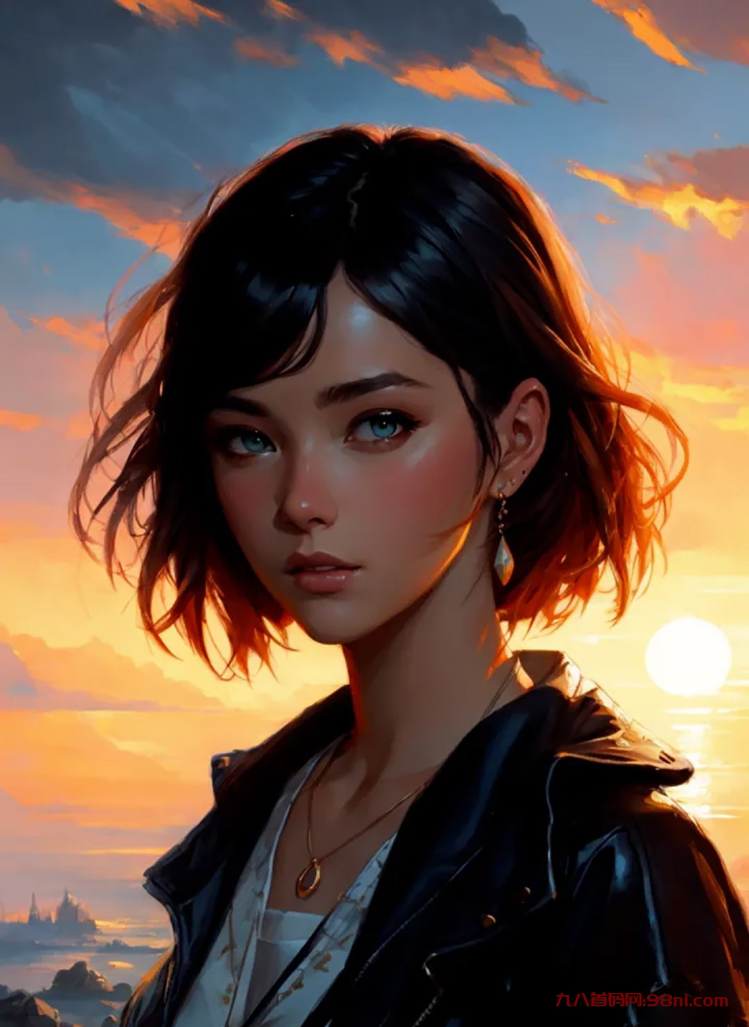 345b34d2aa134c4ebf866639a1da45c8