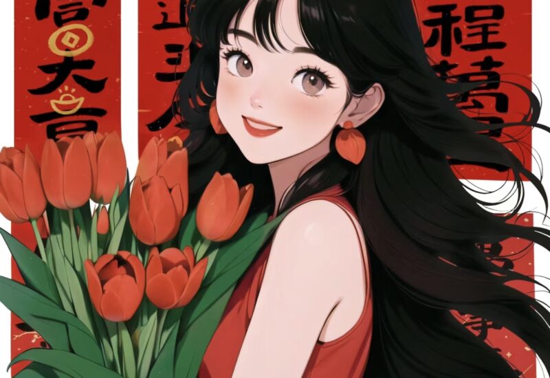 yan686868的头像-首码网-网上创业赚钱首码项目发布推广平台