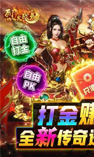 mmexport1693568338388