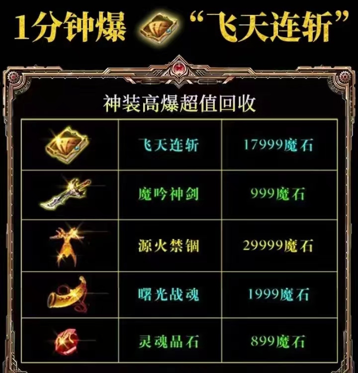 mmexport1681326063540