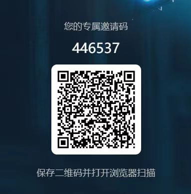 2b246403a08e2006676ada0e9cae0a8