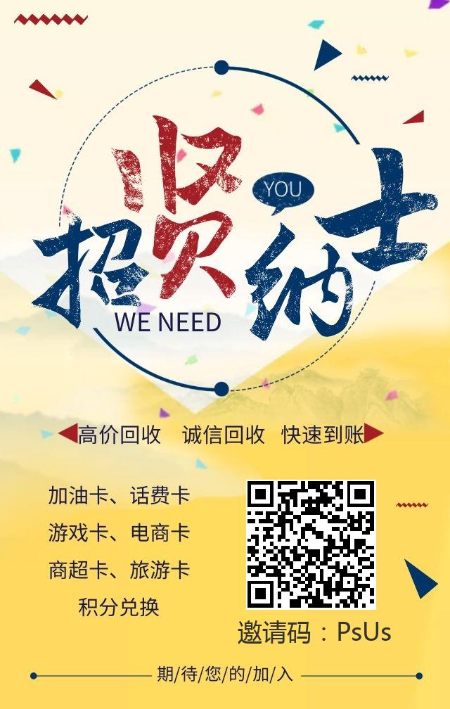 mmexporte641115236a434d9253b42eb0d948557_1706142263964